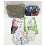 Miscellaneous Items Lot