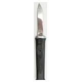 VTG 'Top Automatic' Double Action OTF Knife