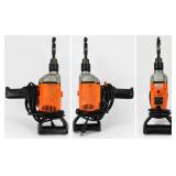 Chicago Electric 1/2' Drill Model 7426
