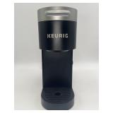 Keurig K-Slim Single Serve K-Cup Pod Coffee Maker
