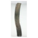 Sterling Silver Bracelet