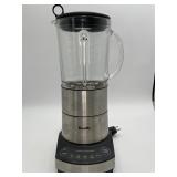 Breville iKon Hemisphere Blender