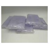 5 Performa Lavender Scented Paraffin Wax Refill