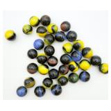 VTG Marbles
