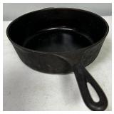 *Wagner Ware No. 8 Cast Iron Skillet