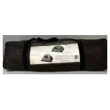 *ALPS Mountaineering Meramac 4 Tent
