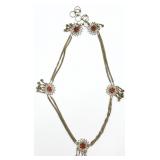 Waist Chain