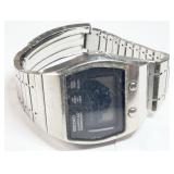 VTG Seiko Watch
