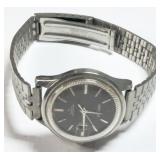 VTG Seiko Watch