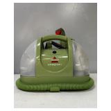 *BISSELL Little Green 1400B Portable Cleaner
