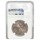 1776-2026-P Enduring Liberty 250th Anniv. 1/2 $$