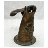 1950's Falstaff Beer K-2 Bartop Can Opener