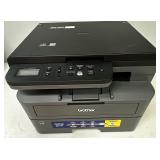 *Brother HL-L2465DW Wireless Laser Printer