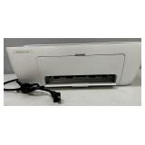 *HP DeskJet 2852e All-in-One Wireless Printer