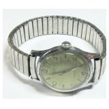 VTG Gruen Watch