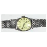VTG Waltham Watch