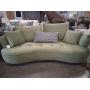 Wayfair Overstock & Estates Live Auction