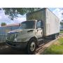Benton County Clearout Live Auction!!