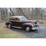 December 9th Antiques and Vintage Auction