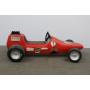 December 16 Multi-Consignor Auction
