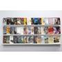 January Record Auction
