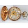 February 24th Consignor Auction