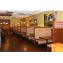 March 2nd Quench Cafe Restaurant Equipment Auction