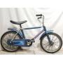 Monday, March 9th Auction by Hamden House