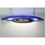 Saturday March 21st Collectible Auction by Hidden Treasure Chest