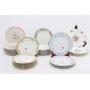 Sunday March 22 Consignor Auction