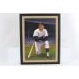 August Sports Collectible Part 2 Auction
