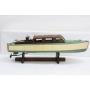 September 9th Multi-Consignor Auction