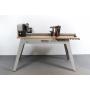 September 13 Tool Auction