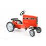 September 16th Multi-Consignor Auction