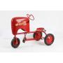 September 23 Multi-Consignor Auction