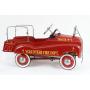 September 27 Single Consignor auction