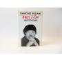October 11 Book Auction