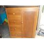 LIVING ESTATE AUCTION - SHEPHERD, JOHNSON