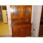 LIVING ESTATE AUCTION - CHARLES COUCH