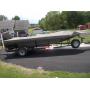 2 DAY ESTATE AUCTION - ESTATE OF DWIGHT MINOR