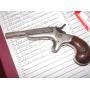 ANTIQUES & COLLECTIBLES AUCTION - HERITAGE VILLAGE