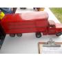 EXCELLENT ESTATE AUCTION - MINOR, BARRACK
