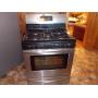 ESTATE AUCTION - ESTATE OF LEE & DELORIS TUCK