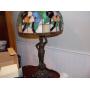 ESTATE AUCTION - ESTATE OF DIXIE HIGGS