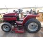 ESTATE AUCTION - ESTATE OF JACK SCHLINGER & DIXIE HIGGS