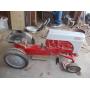 ANTIQUES & COLLECTIBLES AUCTION - HERITAGE VILLAGE