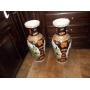 LIVING ESTATE AUCTION - HAWBAKER, PEPE