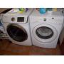 ESTATE AUCTION - ESTATE OF PAUL DIXON