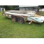ESTATE AUCTION - ESTATE OF CLIFFORD ALDERSON