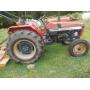LIVING ESTATE FARM AUCTION - JERRY WOOD W/ADDED ITEMS